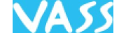 VASS