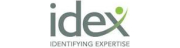 IDEX Consulting Ltd