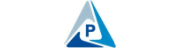Psicotec