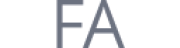 Factum