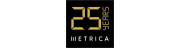 METRICA