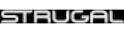 Strugal
