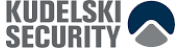 Kudelski Security