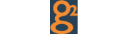 g2 Recruitment