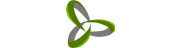 The Green Recruitment Company