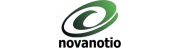 Novanotio