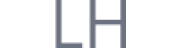 LIBEEN Smart Housing