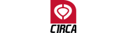 CIRCA