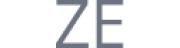 Zernio