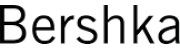 BERSHKA