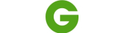 Groupon