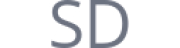 SD Supply Chain Talent (formerly Solutions Decisions)
