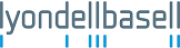 LyondellBasell