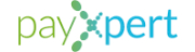 PayXpert
