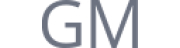 Grupo Industrial Multinacional