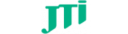 JTI
