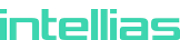 Intellias