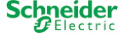 Schneider Electric