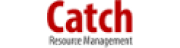 Catch Resource Management
