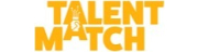 Talent Match