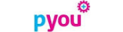 Pyou - Recruitment & HR Consulting