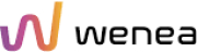 Wenea