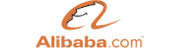 Alibaba.com