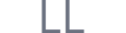 Liemur Limited