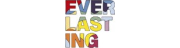 Everlasting Art