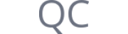 QSTAR YACHT CHANDLERs