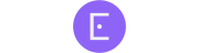 Empatif Staffing