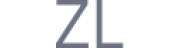 ZZ Data Labs