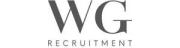 WG Recruitment
