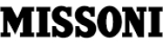 Missoni