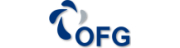 OFG