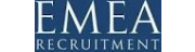EMEA Recruitment