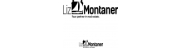 MONTANER
