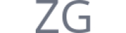 Ziacom Group