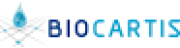 Biocartis