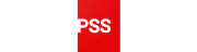 Pss Tecnologías De La Información