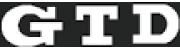 GTD