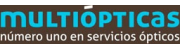 Multiópticas