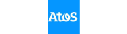Atos