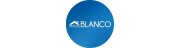 Fincas Blanco