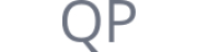 QualitySearch Partners