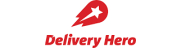 Delivery Hero