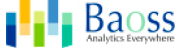 Baoss