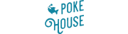 Poke House