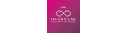 Macrosad
