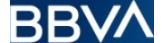 BBVA